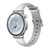 Đồng hồ thông minh Xiaomi Watch S4 41mm Dây Da - Cũ Đẹp-Trắng