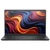 Laptop Dell 15 DC15255 HV1N4 - Đã Kích Hoạt-Đen