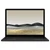 Surface Laptop 3 Core i5 / 8GB / 256 GB / 13.5 inches - Cũ Trầy Xước-Đen