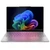 Laptop Lenovo Yoga Slim 7 14ILL10 83JX0086VN - Cũ Đẹp-Xám