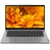Laptop Lenovo ideapad 3 15ITL6 - Cũ Xước Cấn-Vàng