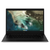 Laptop Samsung Galaxy Chromebook Go XE310XDA-KA1VN - Cũ Xước Cấn-Bạc