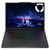 Laptop Lenovo Legion 5 15IRX10 83LY004GVN - Đã Kích Hoạt-Đen
