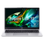 Laptop Acer Aspire Lite 15 AL15-42P-R8E6 - Cũ Đẹp-Bạc