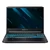 Laptop Acer Gaming Predator Helios 300 PH315-53-72XD NH.Q7YAA.004 - Cũ Xước Cấn-Đen