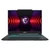 Laptop MSI Cyborg 14 A13UDX-099VN - Cũ Trầy Xước-Đen