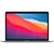 Apple MacBook Air M1 16GB 1TB 2020 - Cũ Đẹp-Xám