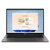 Laptop ASUS VivoBook S14 S3407CA-SF923W - Cũ Đẹp-Xám
