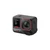 Camera hành trình Insta 360 Ace Pro 2 chính hãng - Cũ Đẹp-Đen