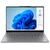Laptop Lenovo Yoga Slim 7 14IMH9 83CV001UVN - Cũ Xước Cấn-Xám