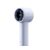 Quạt cầm tay Jisulife Fan 10S 5000mAh - Cũ-Xanh dương