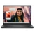Laptop Dell Inspiron 15 3530 N5I5407W1 - Cũ Đẹp-Đen