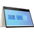 Laptop HP Pavilion x360 14-DW1018TU 2H3N6PA - Cũ Xước Cấn-Vàng