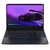 Laptop Lenovo IdeaPad Gaming 3 15IHU6 82K100FBVN - Cũ Xước Cấn-Đen