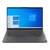 Laptop Lenovo Ideapad 5 15IIL05 81YK003WUS - Cũ Xước Cấn-Xám