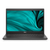 Laptop Dell Latitude 3420 P114G001 - Cũ Xước Cấn-Đen