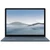 Surface Laptop 4 - Cũ Xước Cấn-Bạc