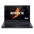 Laptop Acer Nitro V 15 ANV15-41-R1JY - Cũ Trầy Xước-Đen