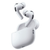 Tai nghe Bluetooth Apple AirPods Pro 3 2025 Type-C - Cũ Đẹp-Trắng
