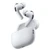 Tai nghe Bluetooth Apple AirPods Pro 3 2025 Type-C - Cũ Xước Cấn-Trắng