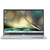 Laptop Acer Swift Go 14 SFG14-41-R251 NX.KG3SV.005 - Đã Kích Hoạt-Bạc
