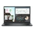 Laptop Dell Vostro 3530 2H1TPI3 - Cũ Trầy Xước-Đen