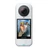 Camera hành trình Insta 360 X4 Air Essentials Bundle chính hãng - Cũ-Trắng