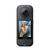 Camera hành trình Insta 360 X4 Air Essentials Bundle chính hãng - Cũ-Đen