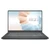 Laptop MSI Modern 15 A5M 070VN - Cũ Trầy Xước-Xám