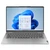 Laptop Lenovo IdeaPad Flex 5 14ABR8 82XX00FWVN - Cũ Xước Cấn-Xám