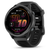 Đồng hồ thông minh Garmin Forerunner 570 47mm - Cũ Trầy Xước-Đen