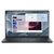 Laptop Dell Pro 15 Essential PV15250 VKVKD - Đã Kích Hoạt-Đen