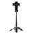Gậy chụp ảnh Tripod GOOJODOQ BD3025-Đen
