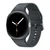 Đồng hồ thông minh Samsung Galaxy Watch8 LTE - Cũ Trầy Xước-Xám