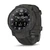 Đồng hồ thông minh Garmin Instinct Crossover - Cũ Trầy Xước-Đen