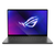 Laptop ASUS Gaming ROG Zephyrus G16 GU605MV-QR135W - Cũ Trầy Xước-Xám
