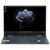 Laptop HP Envy X360 13-BF0090TU 76B13PA - Cũ Xước Cấn-Xanh