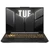 Laptop ASUS TUF Gaming F16 FX607VJB-RL151W - Cũ Đẹp-Xám