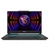 Laptop MSI Cyborg 15 A13UC-2088VN - Cũ Đẹp-Đen