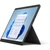 Surface Pro 8 Core i7 / 16GB / 256GB - Cũ Trầy Xước-Đen