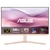 Màn hình ASUS VU249CFE-P 24 inch - Đã Kích Hoạt-Hồng