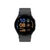 Đồng hồ Samsung Galaxy Watch FE 40mm - Cũ Xước Cấn-Đen