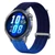 Đồng hồ thông minh Huawei Watch GT Runner 2 - Đã Kích Hoạt-Xanh dương
