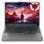 Laptop Lenovo Legion Slim 5 16AHP9 83DH003BVN - Cũ Trầy Xước-Xám