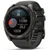 Đồng hồ thông minh Garmin Fenix 8 51mm - Cũ Trầy Xước-Xám Carbon