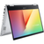Laptop Asus Vivobook Flip 14 TP470EA EC346W - Cũ Xước Cấn-Bạc