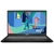 Laptop MSI Modern 15 B12MO-628VN - Cũ Xước Cấn-Đen
