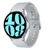 Đồng hồ Samsung Galaxy Watch6 40mm - Cũ Trầy Xước-Bạc