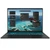 Laptop ASUS Gaming V16 V3607VU-RP343W - Cũ Xước Cấn-Đen