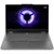 Laptop Lenovo LOQ Essential 15IRX11 83SC003RVN - Đã Kích Hoạt-Xám